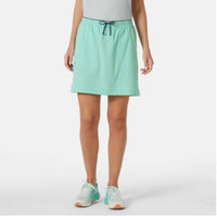 Helly Hansen - Rask Skort 2.0