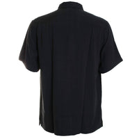 Tommy Bahama - Men's Maui Border Button-down Shirt