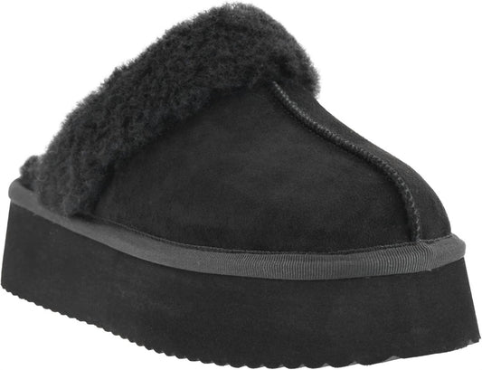 Corkys Footwear - Women's Cuddle Up Slippers