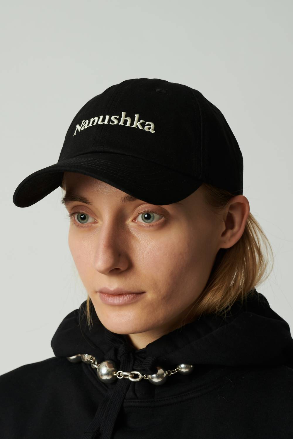Nanushka - Women's Val Hat