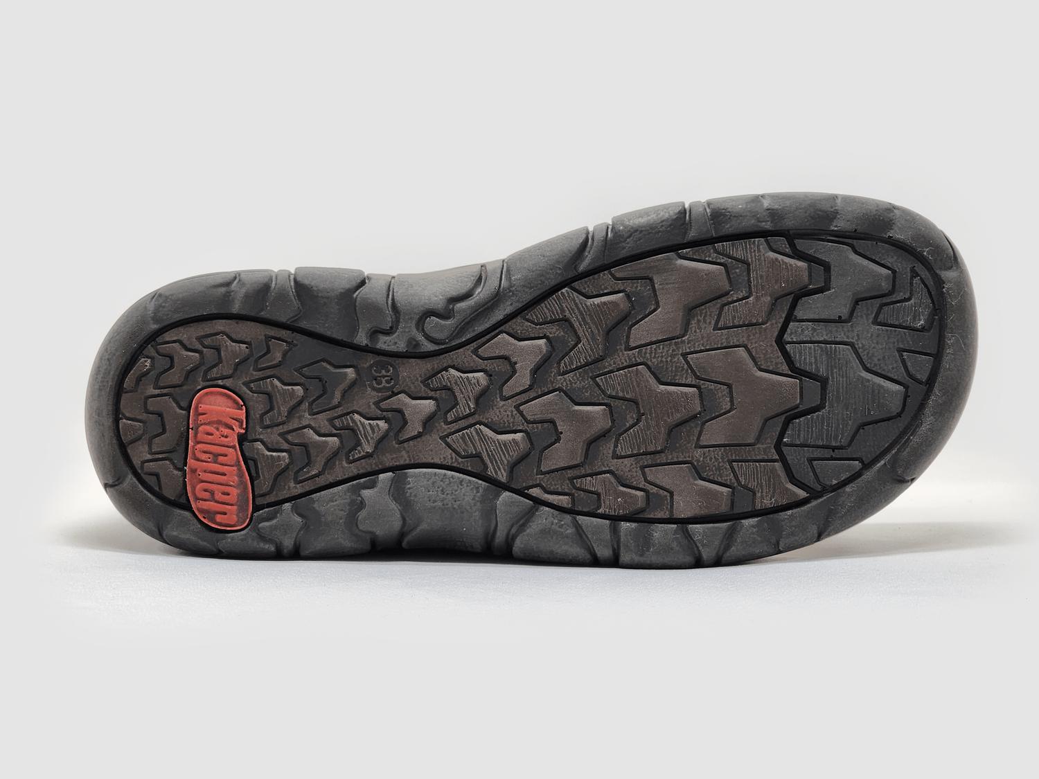 Kcr Group - Women's Original Leather Shoes