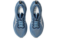Asics - Unisex Superblast 2 Running Shoes