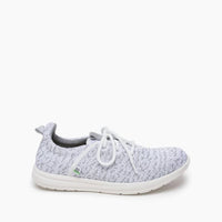 Minnetonka - Women's Eco Anew Sneakers