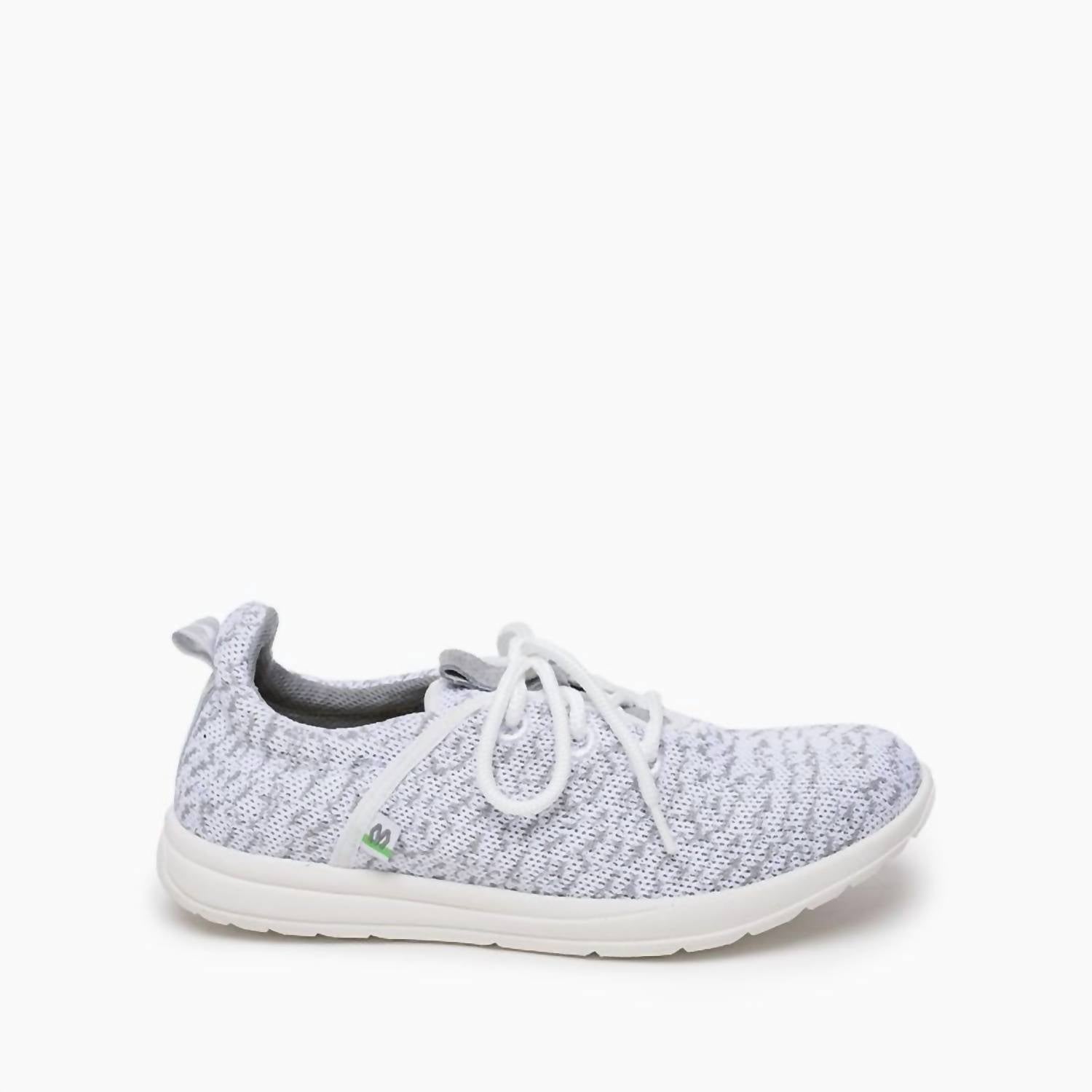 Minnetonka - Women's Eco Anew Sneakers