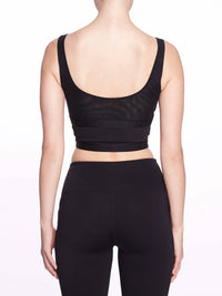 Marchesa Athleisure - Sloane Bra