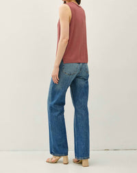 Be Cool - Brynne V-Neck Sweater Vest