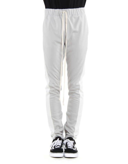 Eptm - MEN'S TRACK PANT