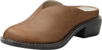Alegria - Women's Michy Mules