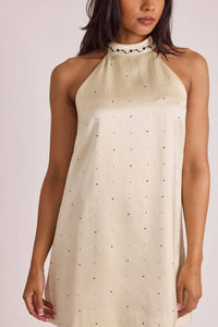 S'Edge - Katherine Mini Dress