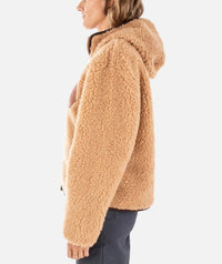 Jetty - Women's Lana Reversible Jacket