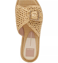 Dolce Vita - Women's Alonzo Sandal