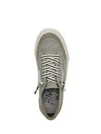Blowfish - Women's Alex Slip-on Trainers Sneaker