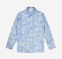 Munthe - Women's Filius Button Shirt