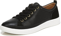 Vionic - Women's Winny Lace-up Shoes