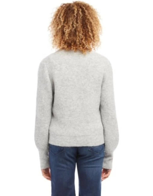 Karen Kane - Button Up Cardigan