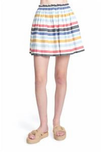 Corey Lynn Calter - Riri Skirt