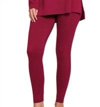 Zenana - Just Relax Loungewear Set