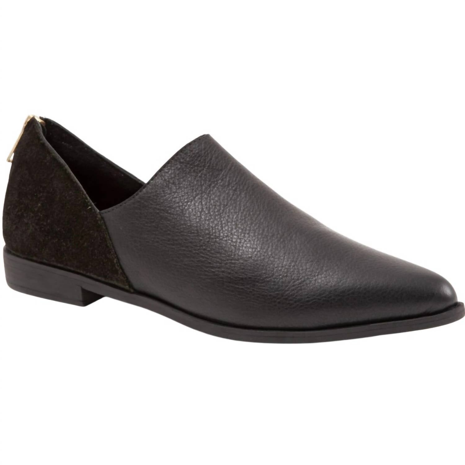 Bueno - Women's Beau Flat Shoes
