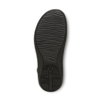 Vionic - Women's Renewal Awaken Sandal