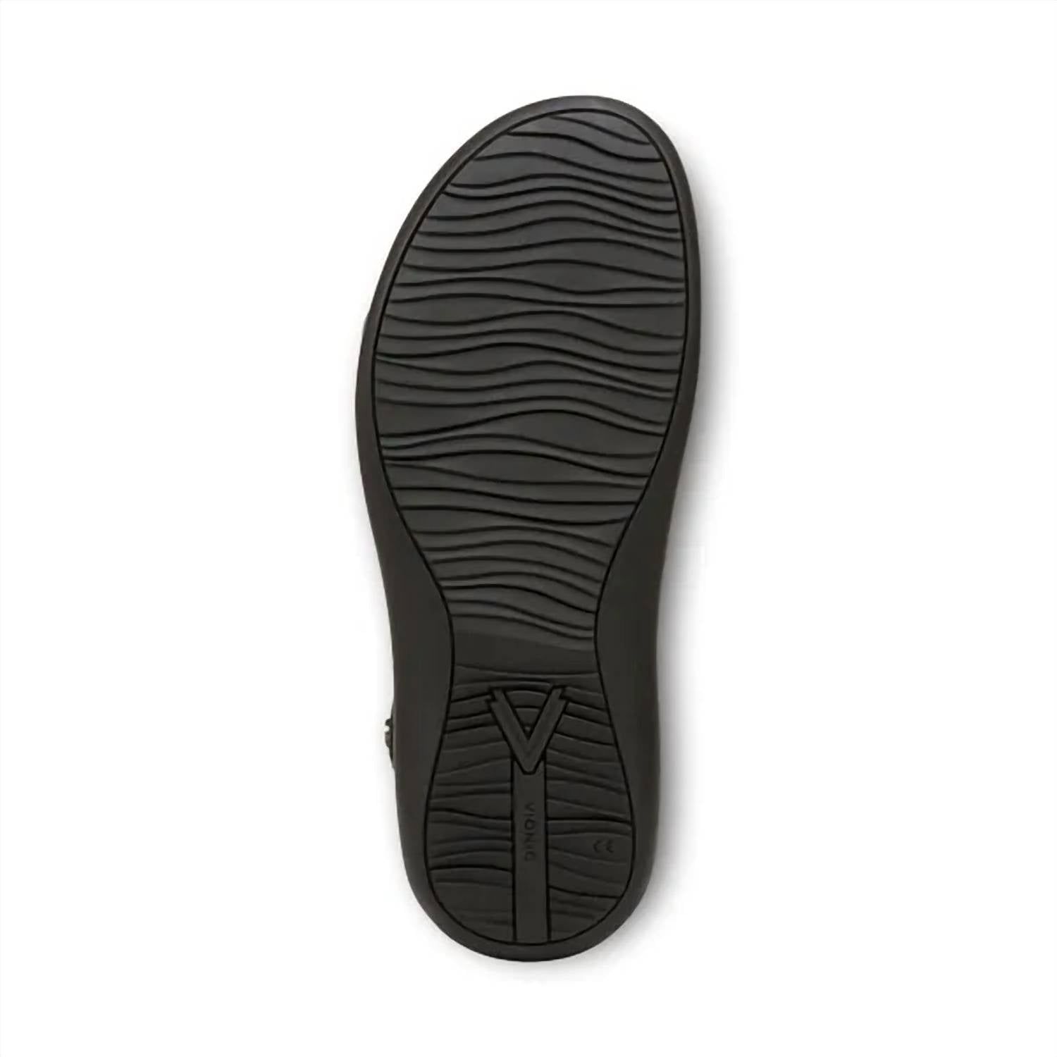 Vionic - Women's Renewal Awaken Sandal