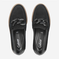 Gabor - Women's Rita Shoes