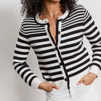 Sanctuary - City Summer Cardigan