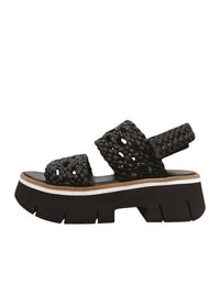 Homers - Women's Duyba Padded Sandals