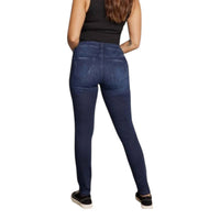 Kancan - Rem Side Panel Maternity Skinny Jeans
