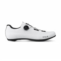 Fizik - Unisex Tempo Overcurve R4 Cycling Shoes