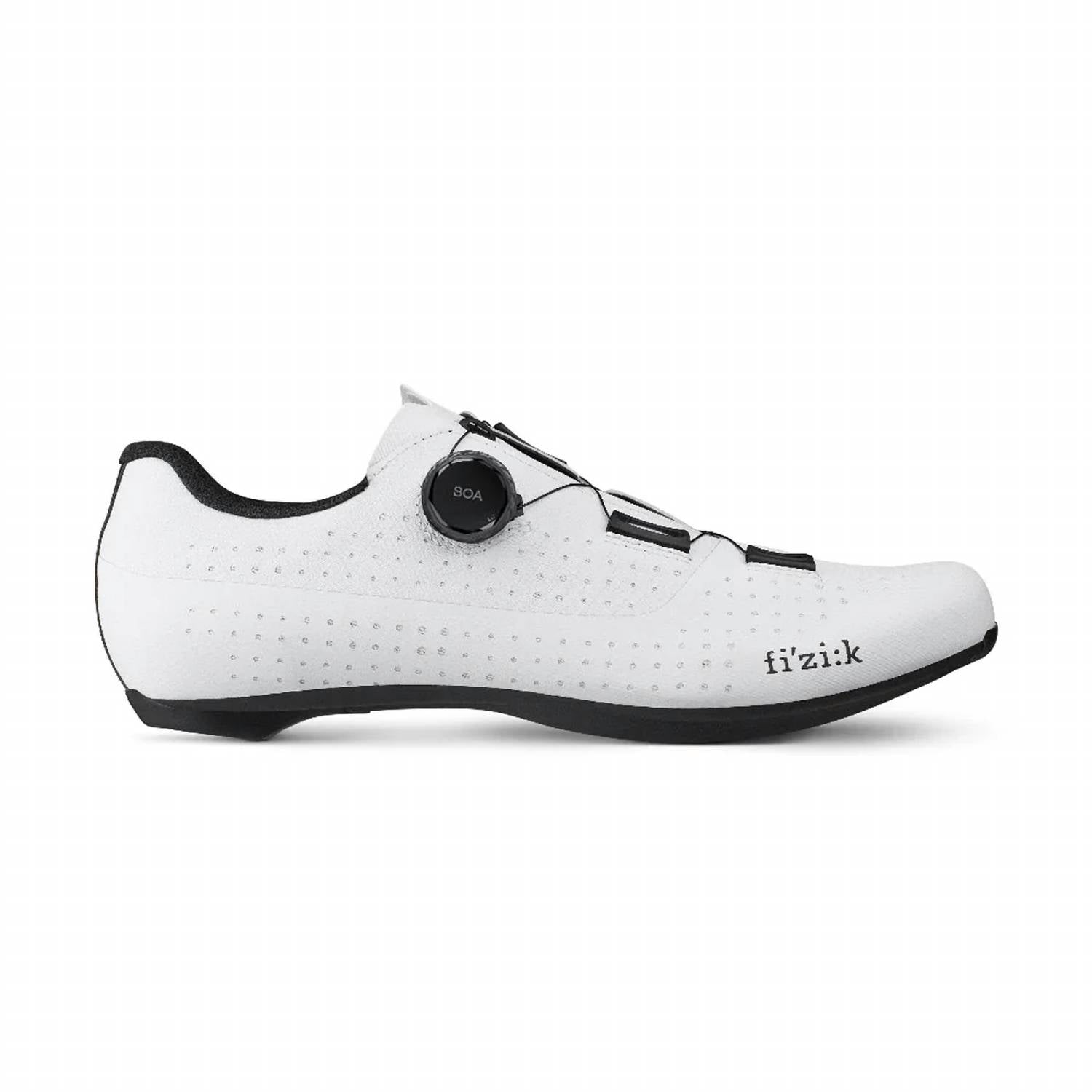 Fizik - Unisex Tempo Overcurve R4 Cycling Shoes