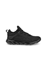 Ecco - Men's Mx Sneaker