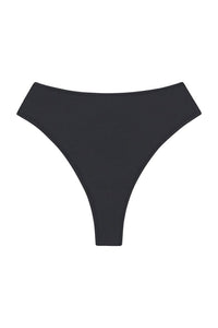 Montce - Paula Bikini Bottom