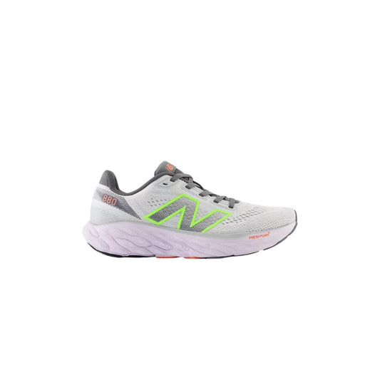 New Balance - Women's Fresh Foam W880v14 Running Shoes
