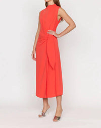 Christy Lynn - Women's Kona Dress