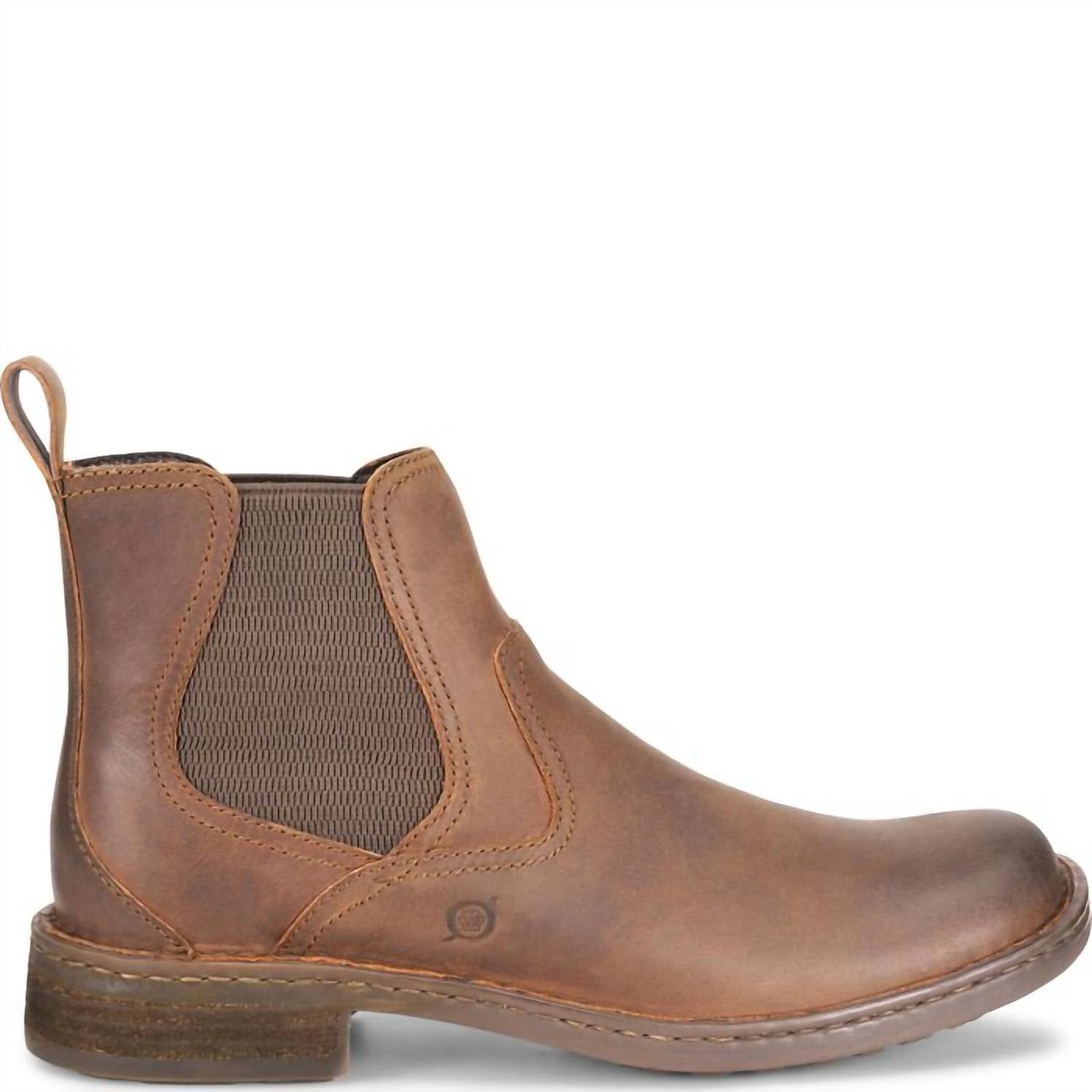 Born - Men's Hemlock Boot