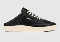 Olukai - Women's Ha'upu Sneaker