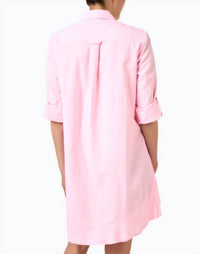 Finley - Jenna Dress