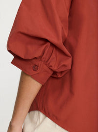 Brochu Walker - Kate Shirt