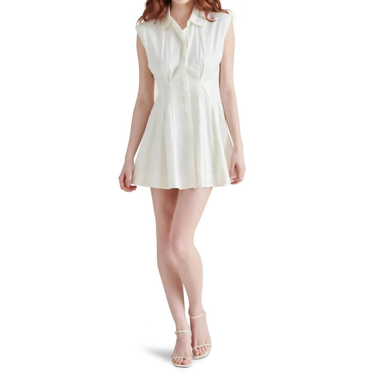 Steve Madden - Maisha Dress