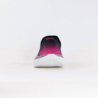 Psudo - Women's Racer Sport Shoes