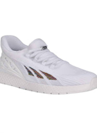 Drew - Women's Halo Sneaker