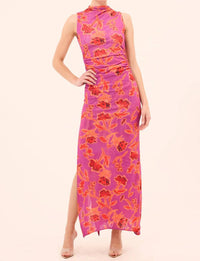 Misa Los Angeles - Athena Dress