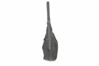 Diva'S Bag - Women's Ofelia Shoulder Bag