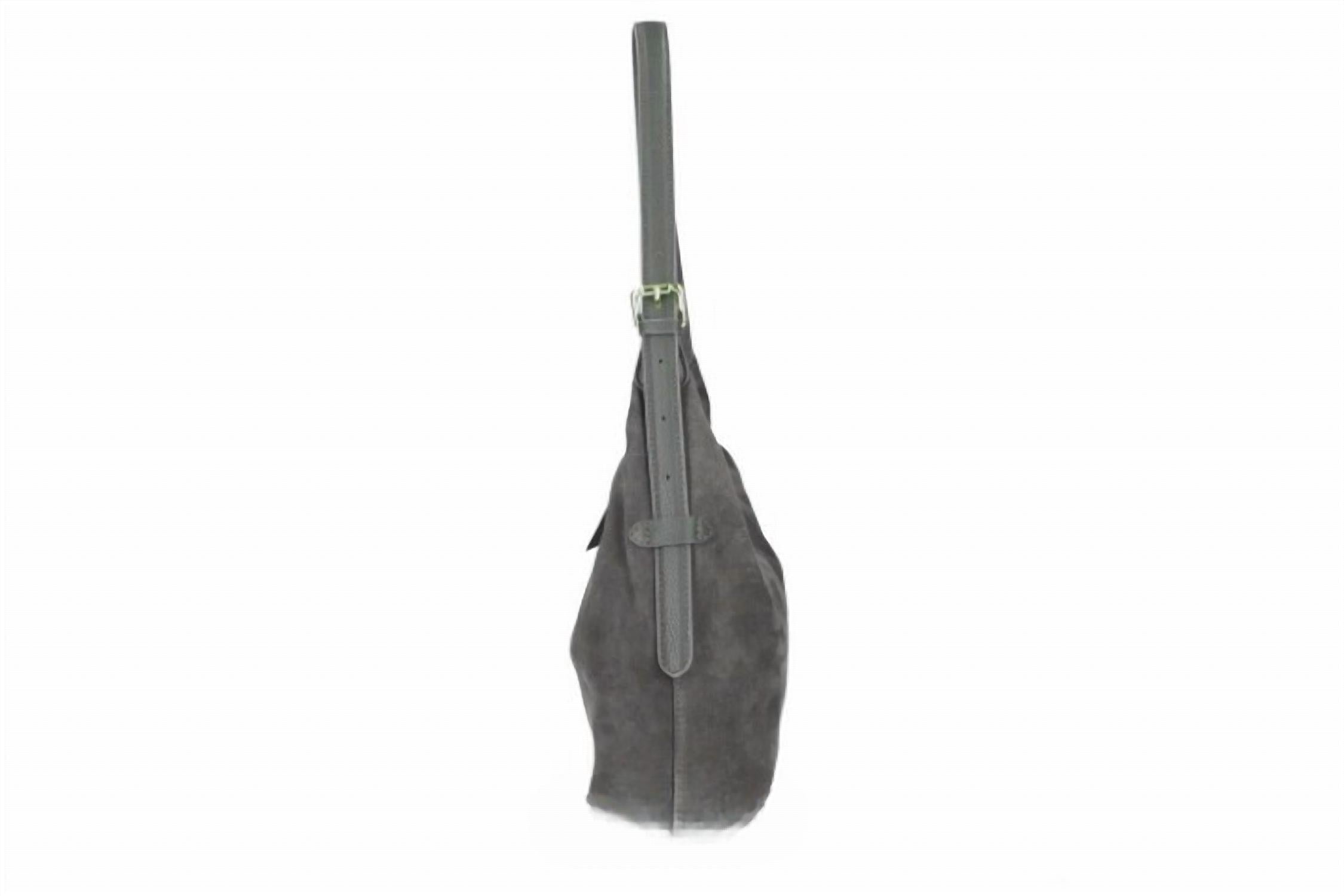 Diva'S Bag - Women's Ofelia Shoulder Bag