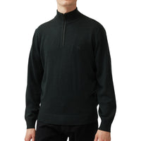 Rodd & Gunn - Calderwell Long Sleeve Sweater