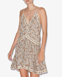 Isabel Marant - Danielle Dress