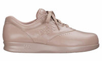 Sas - Women's Free Time Walking Shoes