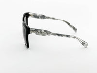 Michael Kors - Women's Square Style Sunglasses