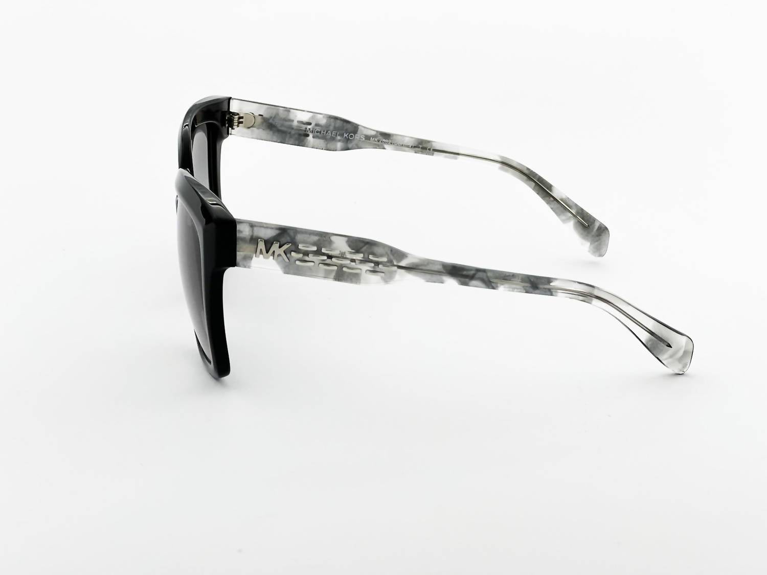 Michael Kors - Women's Square Style Sunglasses