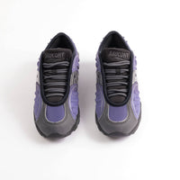 Saucony - Men's Matrix Sneakers